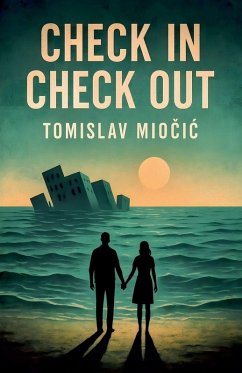 Cover Check in check out