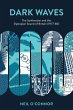 Dark Waves - Bild 1