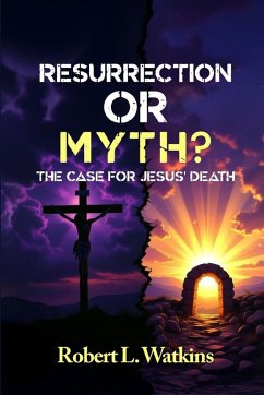 Cover Resurrection or Myth?