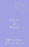 Finley & Hazel