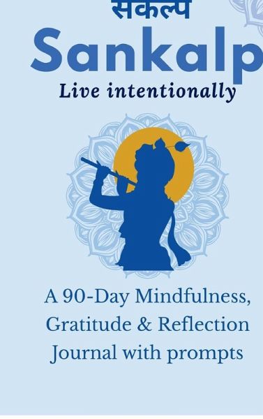 Sankalp