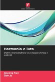 Harmonia e luta
