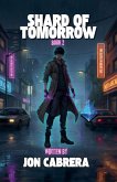 Shard of Tomorrow