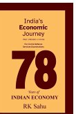 India's Economic Journey