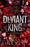 Deviant King