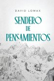 Sendero de Pensamientos