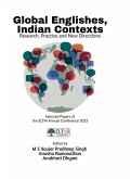 Global Englishes, Indian Contexts