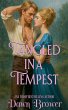 Tangled in a Tempest - Bild 1