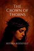 The Crown of Thorns
