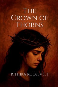 Cover The Crown of Thorns