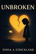 Unbroken - Bild 1