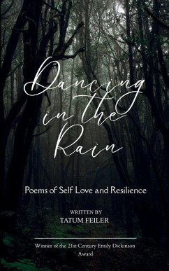 Cover Dancing in the Rain