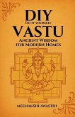 DIY Vastu DIY Vastu