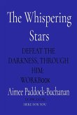 The Whispering Stars