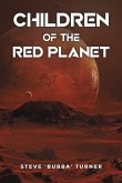 Children of the Red Planet