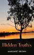 Hidden Truths - Bild 1
