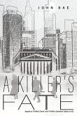 A Killer's Fate A Killer's Fate