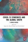 COVID-19 Syndemics and the Global South