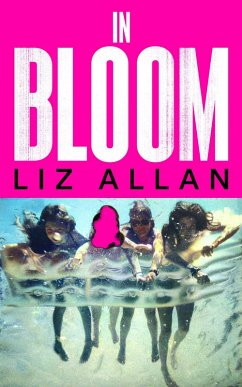 In Bloom - Allan, Liz