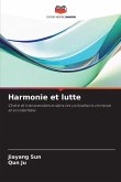 Harmonie et lutte