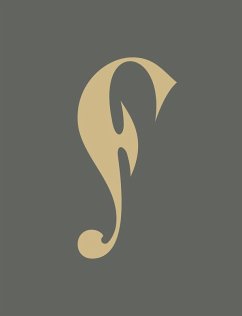 Cover 18th Art Quadriennale: Fantastica