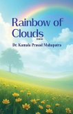 Rainbow of Clouds
