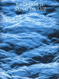 Enredos II: Nuno Da Luz