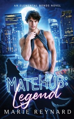Cover MateHub