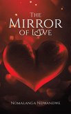 The Mirror of Love