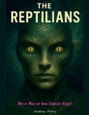 The Reptilians The Reptilians