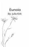 Eunoia Eunoia