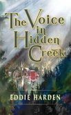 The Voice in Hidden Creek The Voice in Hidden Creek