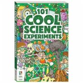 101 Cool Science Experiments