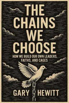 Cover The Chains We Choose