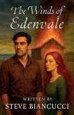 The Winds of Edenvale