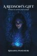 A Redson's Gift - Bild 1