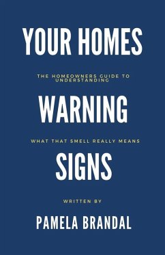 Cover Your Homes Warning Signs
