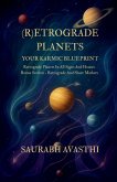 Retrograde Planets