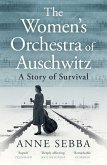 The Women's Orchestra of Auschwitz