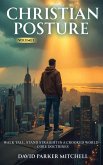 Christian Posture