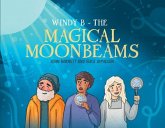 Windy B - The Magical Moonbeams