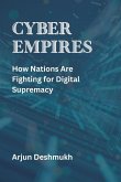 Cyber Empires Cyber Empires
