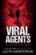Viral Agents - Bild 1