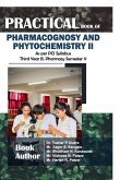 Practical Book of Pharmacognosy and Phytochemistry II