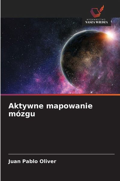 Aktywne mapowanie mózgu