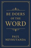 Be Doers of The Word