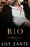 Rio