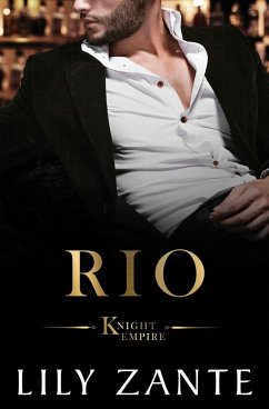 Cover Rio