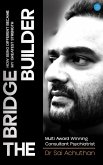 The Bridge Builder