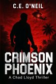 Crimson Phoenix